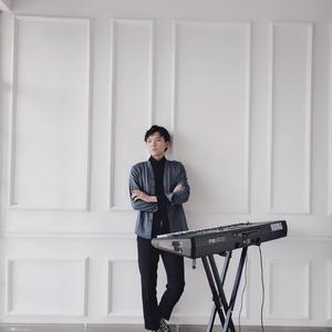 同学聚会的奸夫淫妇啪视频
