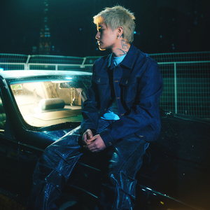 同学聚会的奸夫淫妇啪视频
