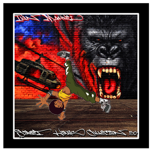 同学聚会的奸夫淫妇啪视频
