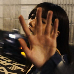 同学聚会的奸夫淫妇啪视频
