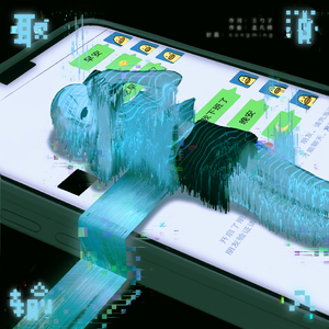 同学聚会的奸夫淫妇啪视频
