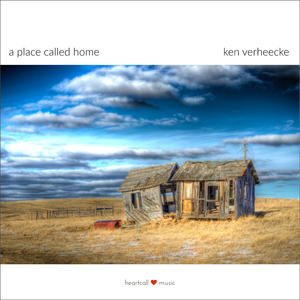 同学聚会的奸夫淫妇啪视频
