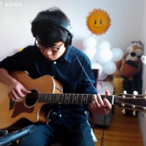 同学聚会的奸夫淫妇啪视频
