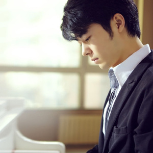 同学聚会的奸夫淫妇啪视频
