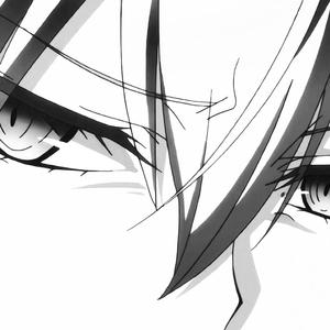 同学聚会的奸夫淫妇啪视频
