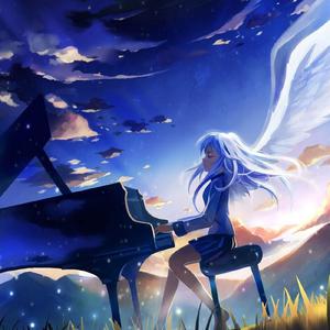 同学聚会的奸夫淫妇啪视频
