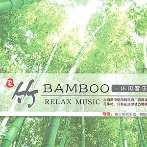 同学聚会的奸夫淫妇啪视频
