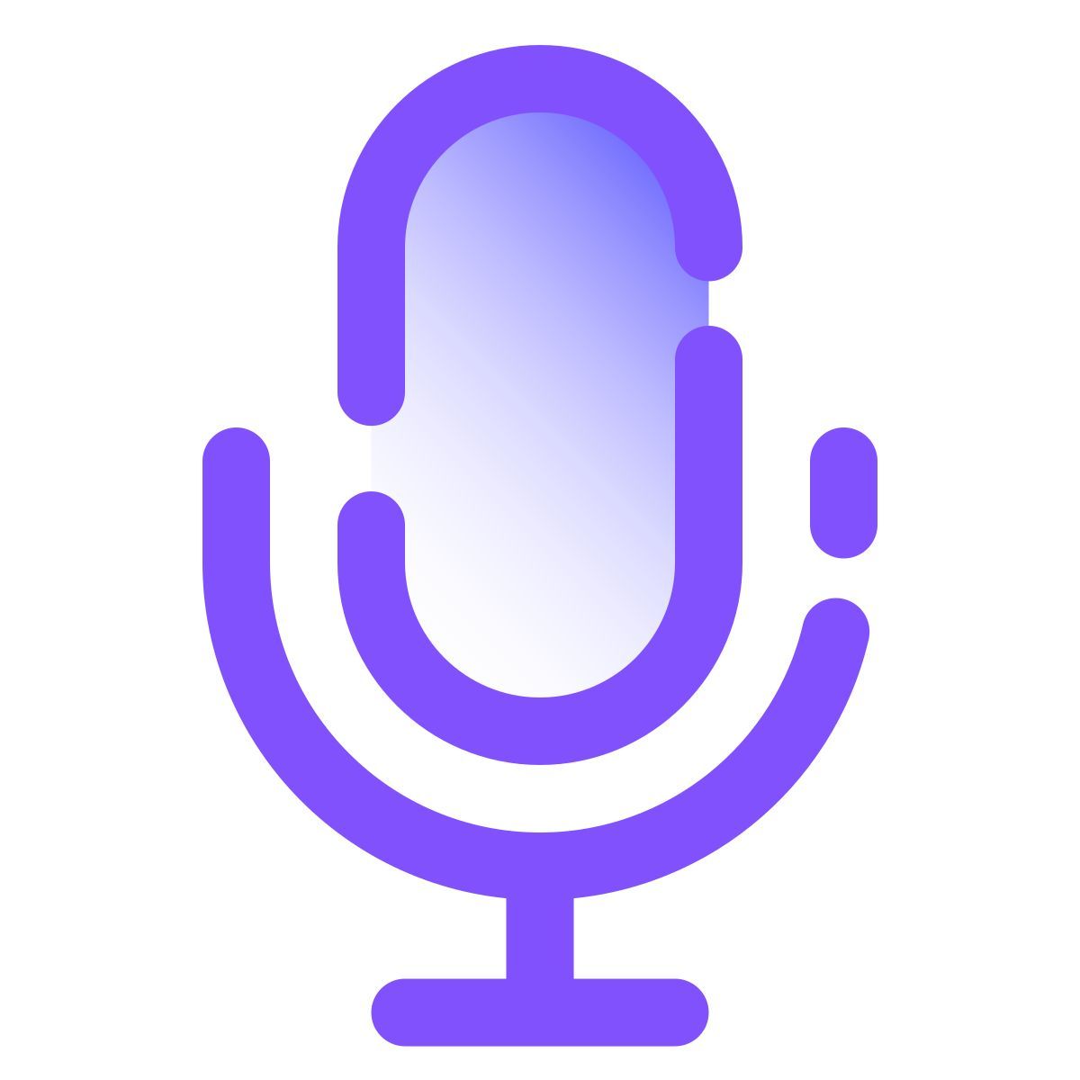 乐音汇曲库在线
